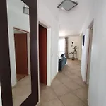Appartamento Teleferica