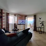 Teleferica