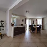 Teleferica Appartamento Rabac