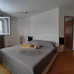 Appartamento Teleferica *