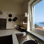 Teleferica Rabac