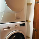 Teleferica Appartamento Rabac