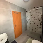 Teleferica Appartamento